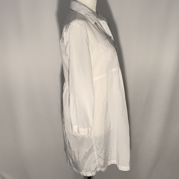 Mini Dress Size M-L - Picture 4 of 8